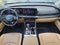 2022 Kia Carnival EX