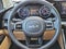 2022 Kia Carnival EX