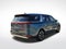 2022 Kia Carnival EX