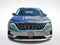 2022 Kia Carnival EX