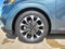 2022 Kia Carnival EX