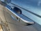 2022 Kia Carnival EX