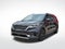 2022 Kia Carnival SX Prestige