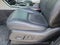 2022 Kia Carnival SX Prestige