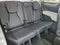 2022 Kia Carnival SX Prestige