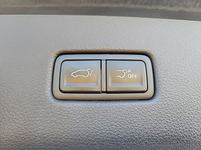 2022 Kia Carnival SX Prestige