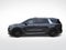 2022 Kia Carnival SX Prestige