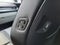 2022 Kia Carnival SX Prestige