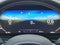 2022 Kia Carnival SX Prestige