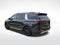 2022 Kia Carnival SX Prestige
