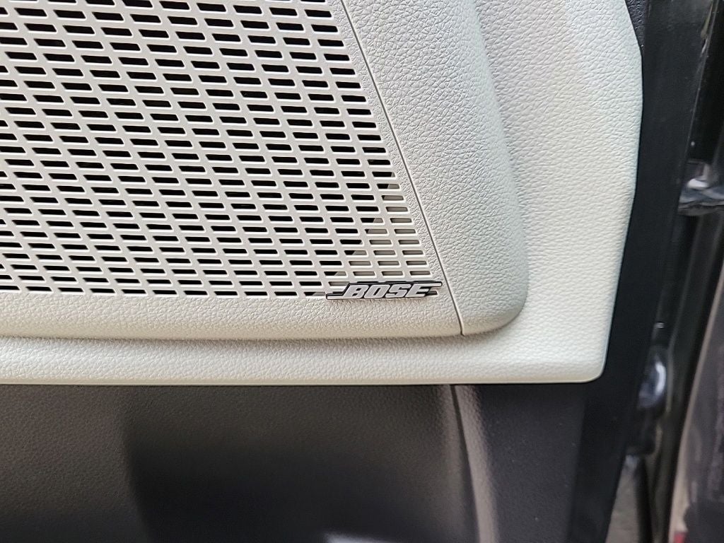 2022 Kia Carnival SX Prestige