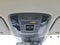 2022 Kia Carnival SX Prestige