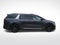 2022 Kia Carnival SX Prestige