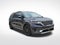 2022 Kia Carnival SX Prestige