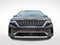 2022 Kia Carnival SX Prestige
