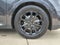 2022 Kia Carnival SX Prestige