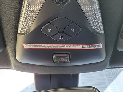 2020 Toyota C-HR XLE