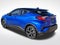 2020 Toyota C-HR XLE
