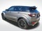 2017 Land Rover Range Rover Evoque SE Premium