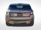 2017 Land Rover Range Rover Evoque SE Premium