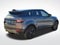 2017 Land Rover Range Rover Evoque SE Premium
