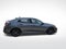 2020 Honda Civic EX-L