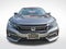 2020 Honda Civic EX-L