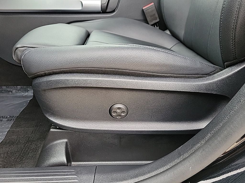 2022 Mercedes-Benz GLB GLB 250 4MATIC®