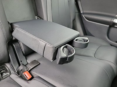 2022 Mercedes-Benz GLB GLB 250 4MATIC®