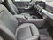 2022 Mercedes-Benz GLB GLB 250 4MATIC®