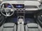 2022 Mercedes-Benz GLB GLB 250 4MATIC®