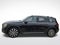 2022 Mercedes-Benz GLB GLB 250 4MATIC®