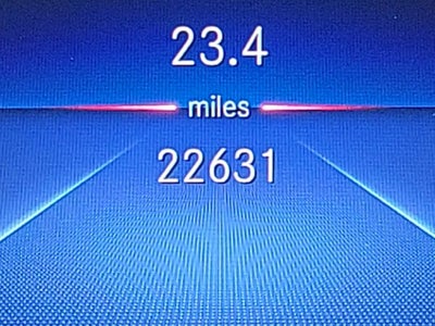 2022 Mercedes-Benz GLB GLB 250 4MATIC®