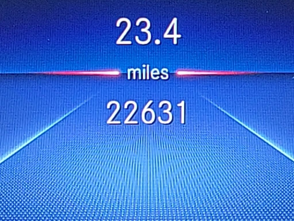 2022 Mercedes-Benz GLB GLB 250 4MATIC®