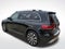 2022 Mercedes-Benz GLB GLB 250 4MATIC®
