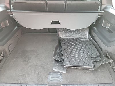 2022 Mercedes-Benz GLB GLB 250 4MATIC®