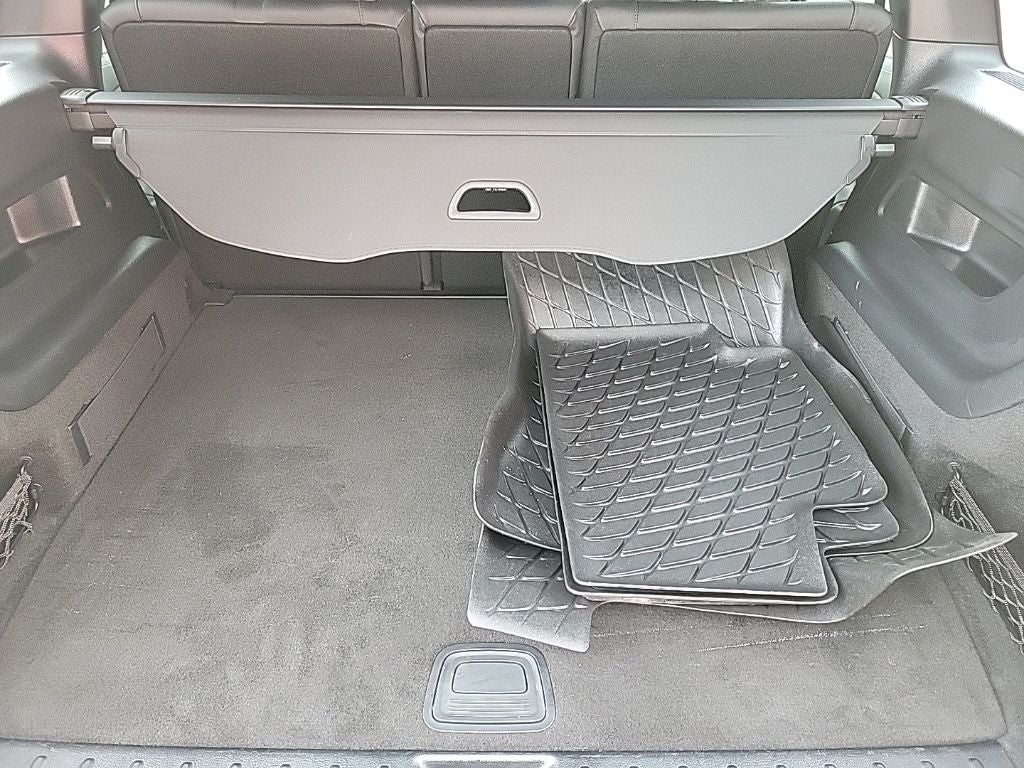 2022 Mercedes-Benz GLB GLB 250 4MATIC®