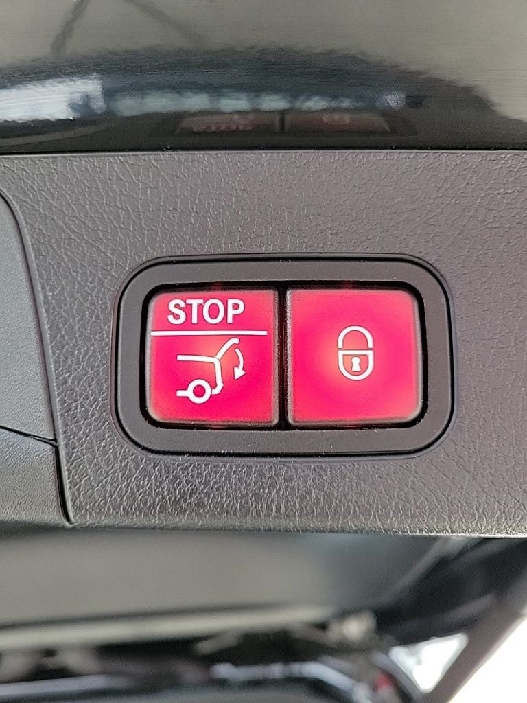 2022 Mercedes-Benz GLB GLB 250 4MATIC®