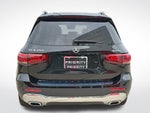 2022 Mercedes-Benz GLB GLB 250 4MATIC®