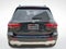 2022 Mercedes-Benz GLB GLB 250 4MATIC®