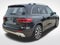 2022 Mercedes-Benz GLB GLB 250 4MATIC®