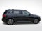 2022 Mercedes-Benz GLB GLB 250 4MATIC®