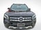 2022 Mercedes-Benz GLB GLB 250 4MATIC®