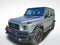 2024 Mercedes-Benz G-Class G 63 AMG® 4MATIC®