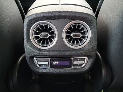 2024 Mercedes-Benz G-Class G 63 AMG® 4MATIC®