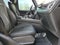 2024 Mercedes-Benz G-Class G 63 AMG® 4MATIC®
