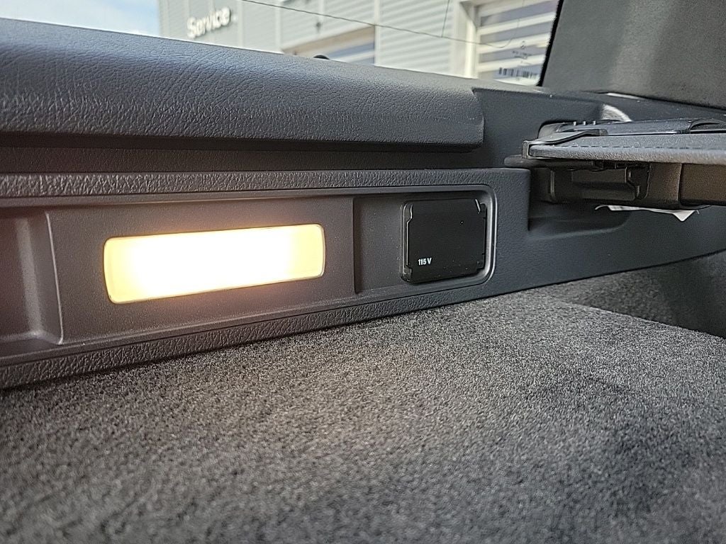 2024 Mercedes-Benz G-Class G 63 AMG® 4MATIC®