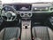 2024 Mercedes-Benz G-Class G 63 AMG® 4MATIC®