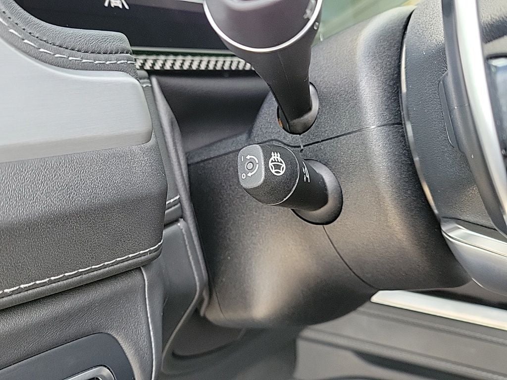 2024 Mercedes-Benz G-Class G 63 AMG® 4MATIC®