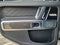 2024 Mercedes-Benz G-Class G 63 AMG® 4MATIC®